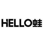 浙江哈嘍蛙汽車服務(wù)有限公司
