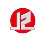 浙江進(jìn)展電氣設(shè)備有限公司