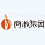 商源集團有限公司