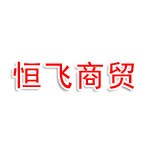 重慶蛐蛐文化傳播有限公司