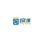 衢州安瑞安全技術(shù)服務(wù)有限公司