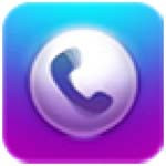 浙江省通信產(chǎn)業(yè)服務有限公司衢州市分公司