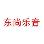 福州東尚樂音夢田餐飲服務(wù)有限公司