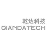 衢州乾達(dá)科技有限公司