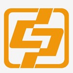 中唯精密工業(yè)（浙江）有限公司