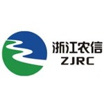 浙江開(kāi)化農(nóng)村商業(yè)銀行股份有限公司