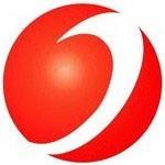 深圳萬(wàn)乘聯(lián)合投資有限公司衢州分公司