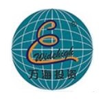 浙江萬海投資有限公司