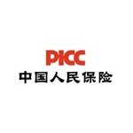 中國人民財產(chǎn)保險股份有限公司常山支公司