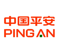 中國平安財(cái)產(chǎn)保險(xiǎn)股份有限公司寧夏分公司