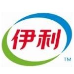 龍游伊利乳業(yè)
