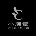 衢州市衢江區(qū)小潮童藝術(shù)培訓有限公司