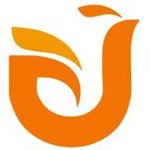 光大環(huán)保能源（衢州）有限公司
